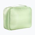 Organizer turystyczny Tatonka SQZY Padded Pouch 1,7 l light green 4