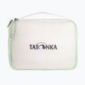 Organizer turystyczny Tatonka SQZY Padded Pouch 1,7 l light grey