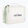 Organizer turystyczny Tatonka SQZY Padded Pouch 1,7 l light grey 2