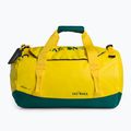 Torba podróżna Tatonka Barrel S 45 l żółta 1951.057
