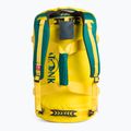 Torba podróżna Tatonka Barrel S 45 l żółta 1951.057 4