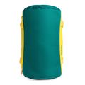 Torba podróżna Tatonka Barrel S 45 l żółta 1951.057 5