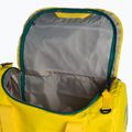 Torba podróżna Tatonka Barrel S 45 l żółta 1951.057 6