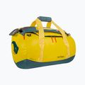 Torba podróżna Tatonka Barrel S 45 l żółta 1951.057 7