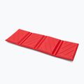 Siedzisko turystyczne Tatonka Foldable Seat Mat red