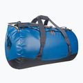 Torba podróżna Tatonka Barrel XXL 130 l blue 2