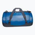 Torba podróżna Tatonka Barrel XXL 130 l blue 3