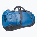 Torba podróżna Tatonka Barrel XXL 130 l blue 4