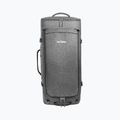 Torba podróżna Tatonka Duffle Roller 105 l black 4
