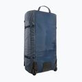 Torba podróżna Tatonka Duffle Roller 140 l navy 4