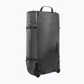 Torba podróżna Tatonka Duffle Roller 140 l black 4