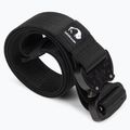 Pasek do spodni Tatonka Quick Release Stretch 38mm ciemnoszary 2857.021