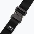 Pasek do spodni Tatonka Quick Release Stretch 38mm ciemnoszary 2857.021 2