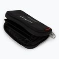 Portfel Tatonka Plain Wallet RFID B czarny 2903.040 3