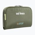 Portfel Tatonka Big Plain Wallet RFID B olive 2