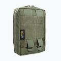 Kieszeń do plecaka Tasmanian Tiger TT Tac Pouch 1.1 olive 2