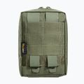 Kieszeń do plecaka Tasmanian Tiger TT Tac Pouch 1.1 olive 3