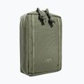 Kieszeń do plecaka Tasmanian Tiger TT Tac Pouch 1.1 olive 4