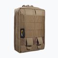 Kieszeń do plecaka Tasmanian Tiger TT Tac Pouch 1.1 coyote brown 2