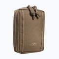 Kieszeń do plecaka Tasmanian Tiger TT Tac Pouch 1.1 coyote brown 4