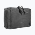 Kieszeń do plecaka Tasmanian Tiger TT Tac Pouch 4.1 black 2