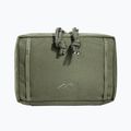 Kieszeń do plecaka Tasmanian Tiger TT Tac Pouch 4.1 olive
