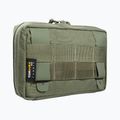 Kieszeń do plecaka Tasmanian Tiger TT Tac Pouch 4.1 olive 2