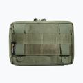 Kieszeń do plecaka Tasmanian Tiger TT Tac Pouch 4.1 olive 3