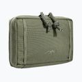 Kieszeń do plecaka Tasmanian Tiger TT Tac Pouch 4.1 olive 4