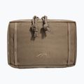 Kieszeń do plecaka Tasmanian Tiger TT Tac Pouch 4.1 coyote brown