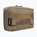 Kieszeń do plecaka Tasmanian Tiger TT Tac Pouch 4.1 coyote brown 2