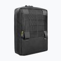 Kieszeń do plecaka Tasmanian Tiger TT Tac Pouch 6.1 black 3