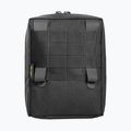 Kieszeń do plecaka Tasmanian Tiger TT Tac Pouch 6.1 black 2