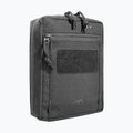 Kieszeń do plecaka Tasmanian Tiger TT Tac Pouch 6.1 black 4