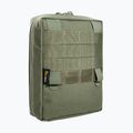Kieszeń do plecaka Tasmanian Tiger TT Tac Pouch 6.1 olive 3