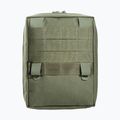 Kieszeń do plecaka Tasmanian Tiger TT Tac Pouch 6.1 olive 2