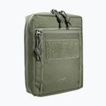 Kieszeń do plecaka Tasmanian Tiger TT Tac Pouch 6.1 olive 4