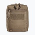 Kieszeń do plecaka Tasmanian Tiger TT Tac Pouch 6.1 coyote brown