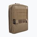 Kieszeń do plecaka Tasmanian Tiger TT Tac Pouch 6.1 coyote brown 3