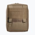 Kieszeń do plecaka Tasmanian Tiger TT Tac Pouch 6.1 coyote brown 2