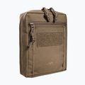 Kieszeń do plecaka Tasmanian Tiger TT Tac Pouch 6.1 coyote brown 4