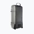 Torba podróżna Tatonka Duffle Roller 105 l grey 2