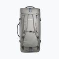 Torba podróżna Tatonka Duffle Roller 105 l grey 3