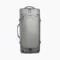 Torba podróżna Tatonka Duffle Roller 105 l grey 4