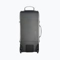 Torba podróżna Tatonka Duffle Roller 105 l grey 5