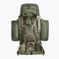 Plecak taktyczny Tasmanian Tiger TT MIL OPS Pack 80+24 l olive 2