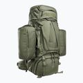 Plecak taktyczny Tasmanian Tiger TT MIL OPS Pack 80+24 l olive 3