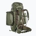 Plecak taktyczny Tasmanian Tiger TT MIL OPS Pack 80+24 l olive 4