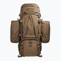 Plecak taktyczny Tasmanian Tiger TT MIL OPS Pack 80+24 l coyote brown