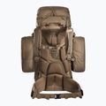 Plecak taktyczny Tasmanian Tiger TT MIL OPS Pack 80+24 l coyote brown 2
